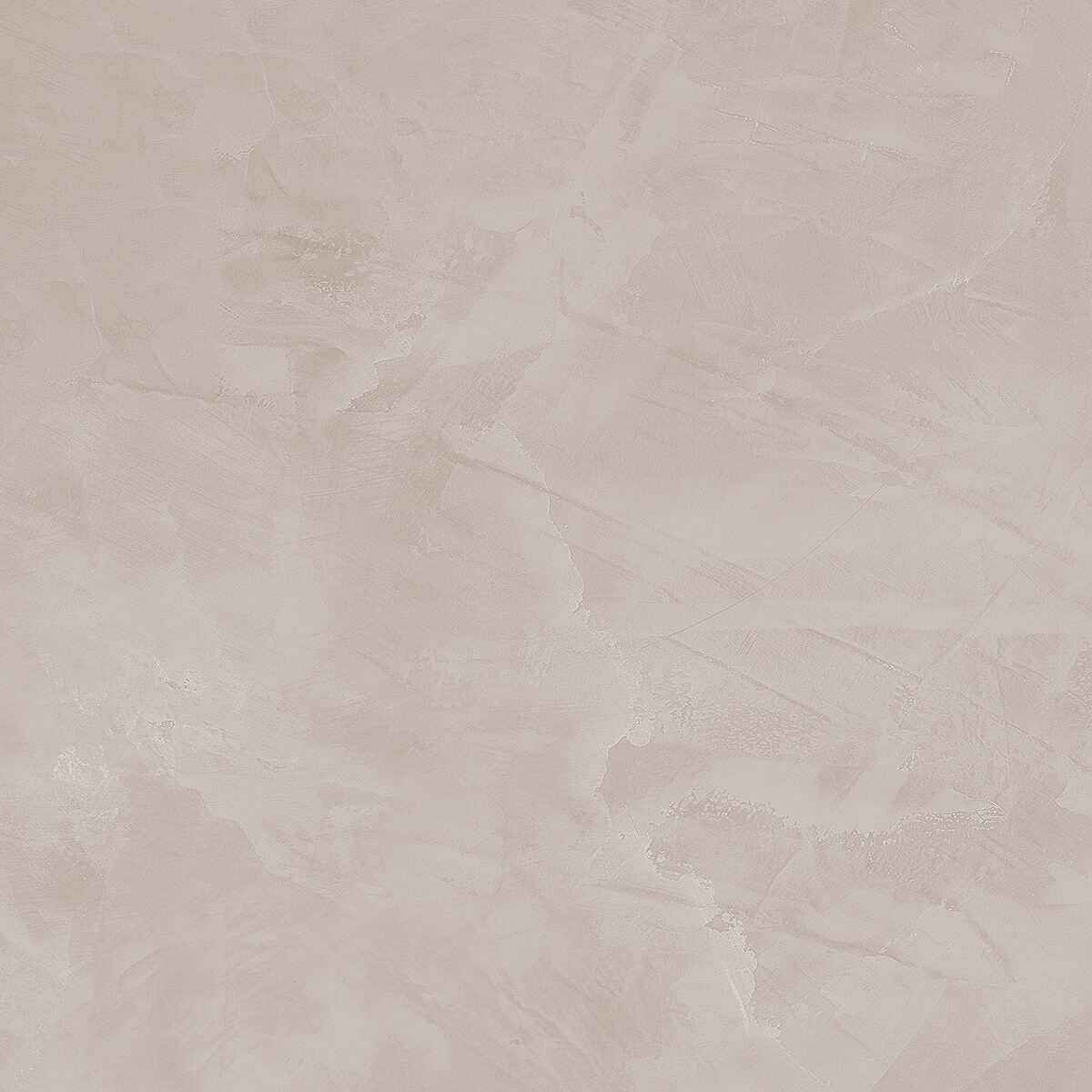 Плитка из керамогранита GF02 60x60x10 Непол.Рект. (Керамический гранит)