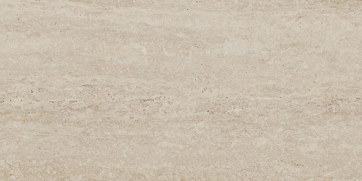 Плитка из керамогранита RE02 30,6x60,9x8 Непол. (Керамический гранит)