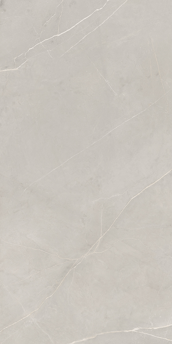Плитка из керамогранита NL02 60x120x10 Полир. (Керамический гранит)