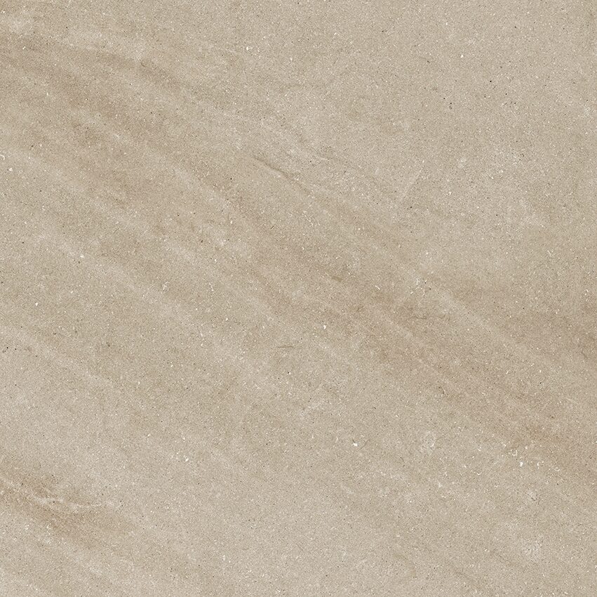 Берег K-2402/MR/600x600x9