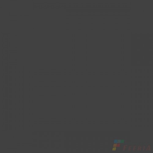 Ступень из керамогранита с насечками и завальцовкой GT047M умбра 600х295 матовая