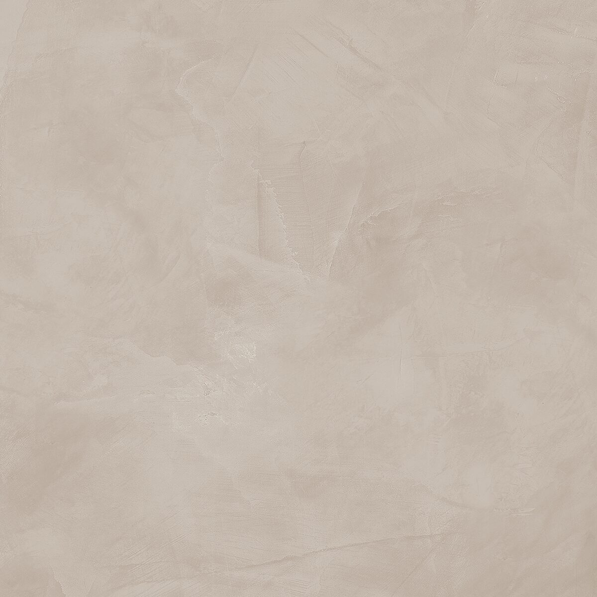 Плитка из керамогранита GF02 60x60x10 Непол.Рект. (Керамический гранит)