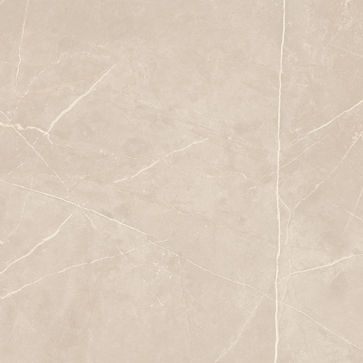 Плитка из керамогранита NL01 60x60x10 Полир. (Керамический гранит)