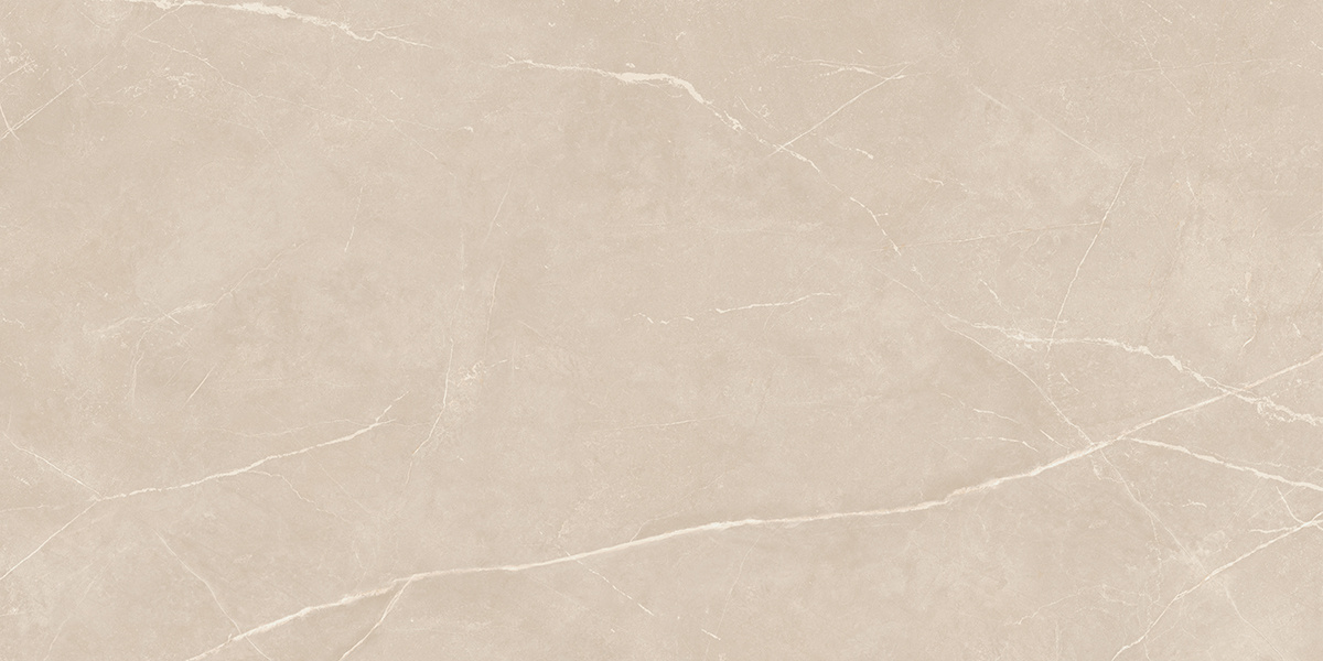 Плитка из керамогранита NL01 60x120x10 Непол.Рект. (Керамический гранит)