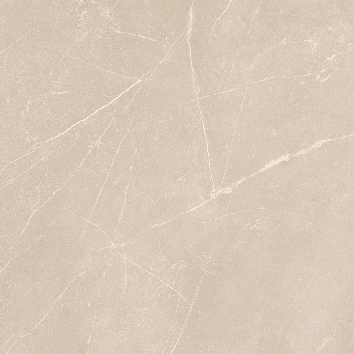 Плитка из керамогранита NL01 60x60x10 Полир. (Керамический гранит)