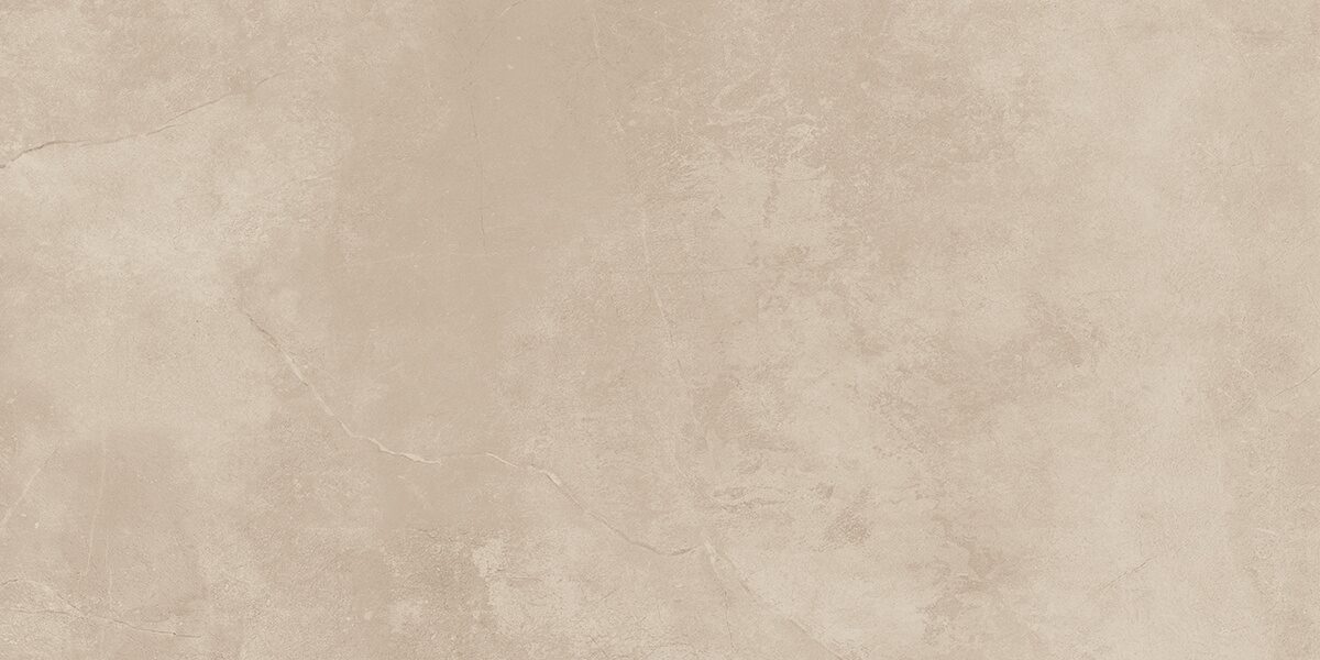 Плитка из керамогранита MM01 80x160x11 Непол.Рект. (Керамический гранит)