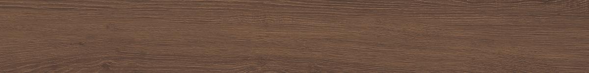 Плитка из керамогранита AV04 19,4x160x11 Непол.Рект. (Керамический гранит)