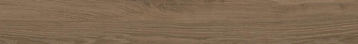 Плитка из керамогранита AV03 19,4x160x11 Непол.Рект. (Керамический гранит)