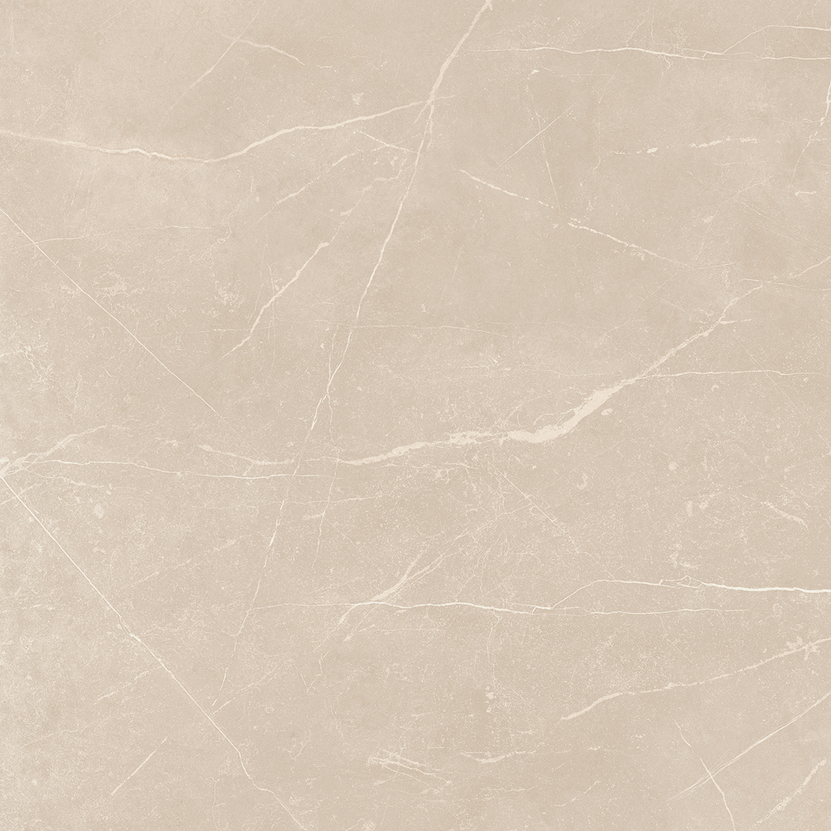 Плитка из керамогранита NL01 60x60x10 Полир. (Керамический гранит)