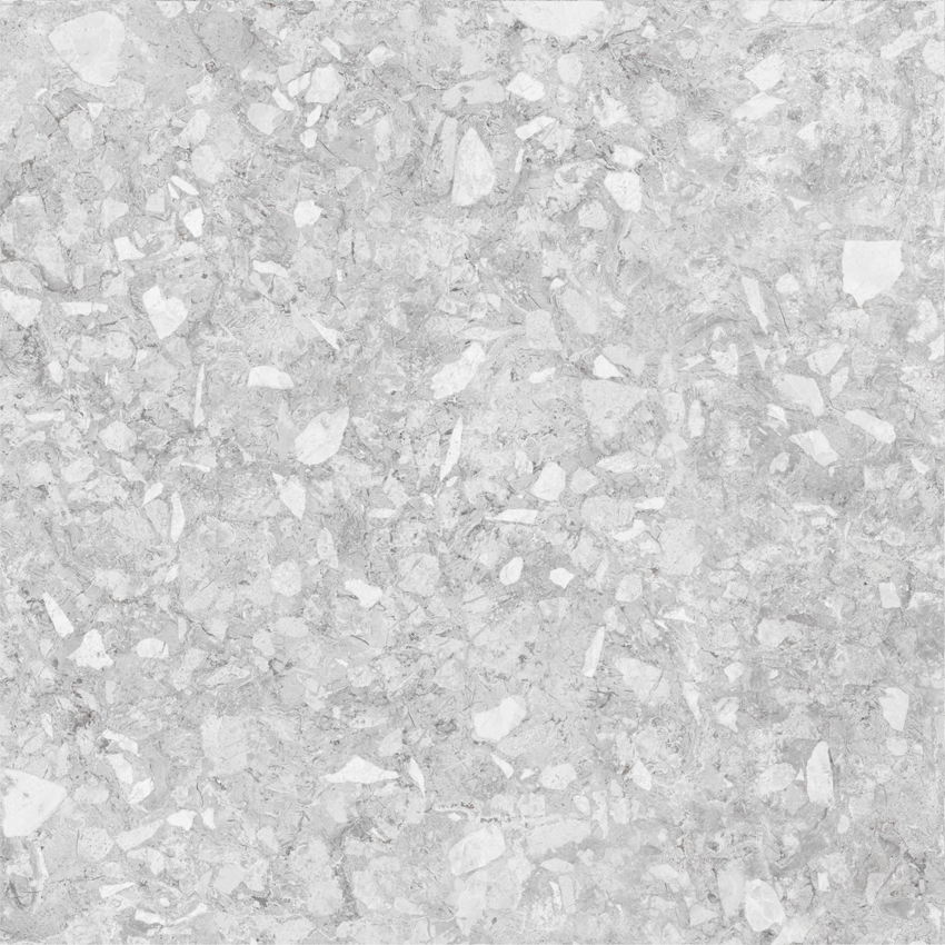 Керамогранит Molekula K-2111 600x600