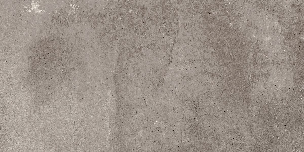 Плитка из керамогранита EE03 30,6x60,9x8 Непол. (Керамический гранит)