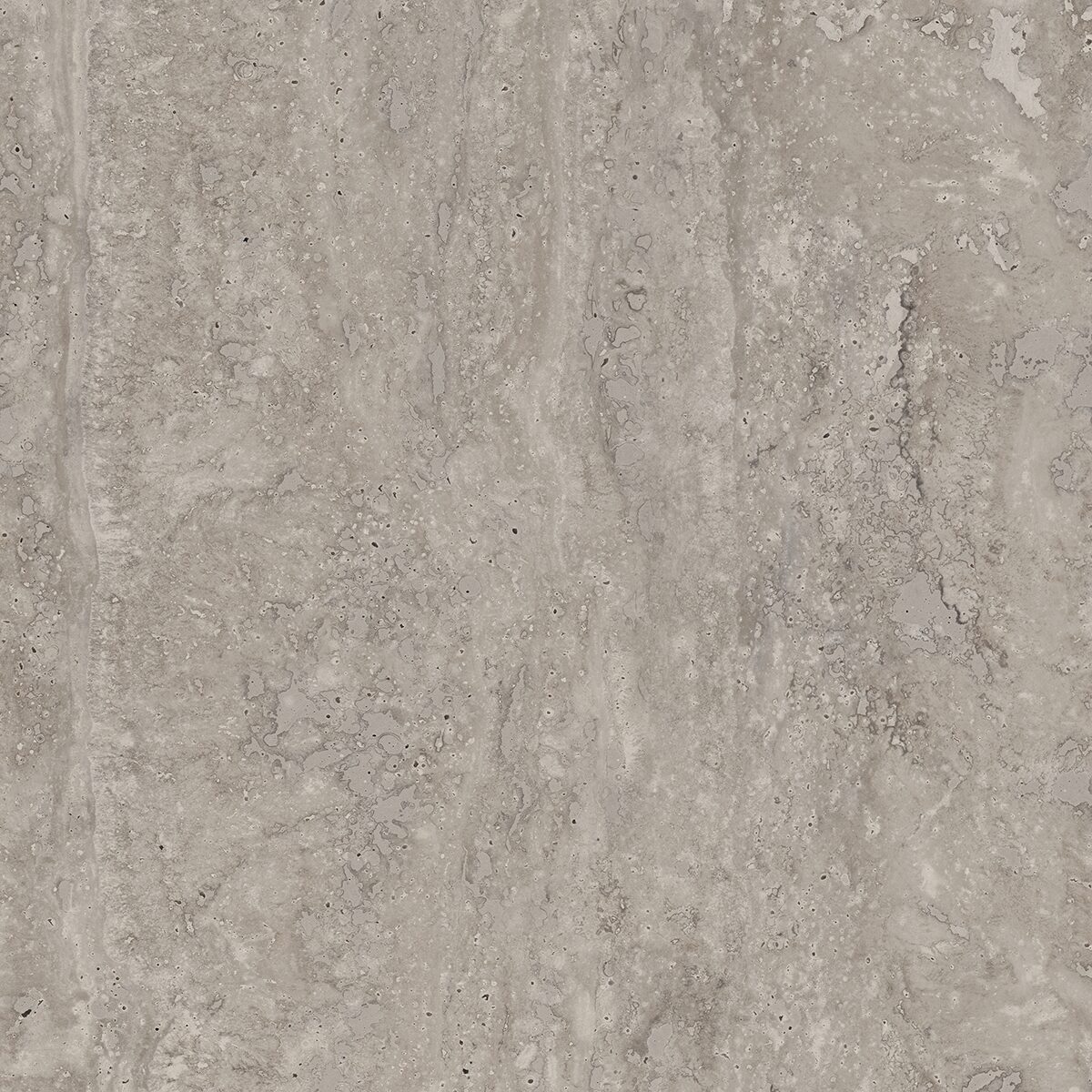 Плитка из керамогранита RE04 40,5x40,5х8 Непол. (Керамический гранит) (43,296 м2)