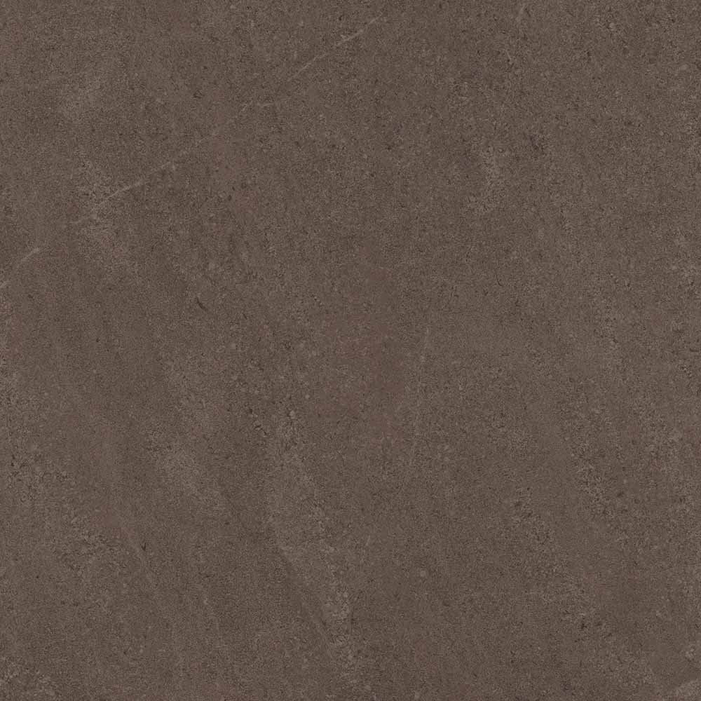 Плитка из керамогранита GO03 60x60 Непол.Рект. (Керамический гранит)