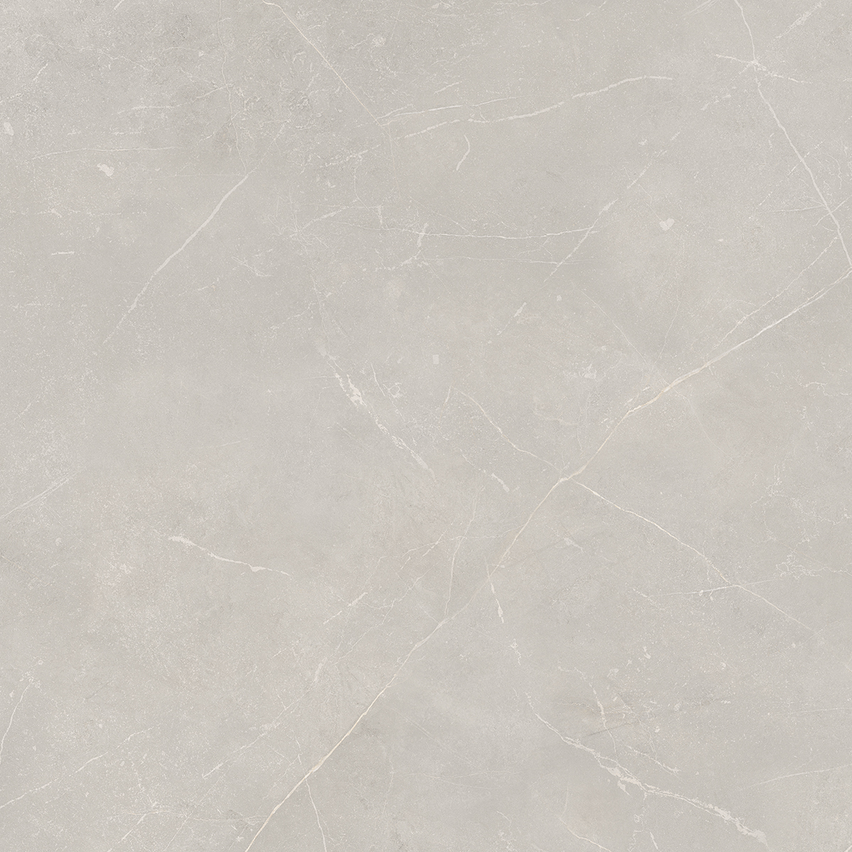 Плитка из керамогранита NL02 60x60x10 Полир. (Керамический гранит)