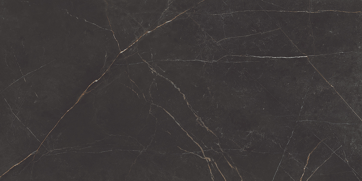 Плитка из керамогранита NL04 60x120x10 Непол.Рект. (Керамический гранит)