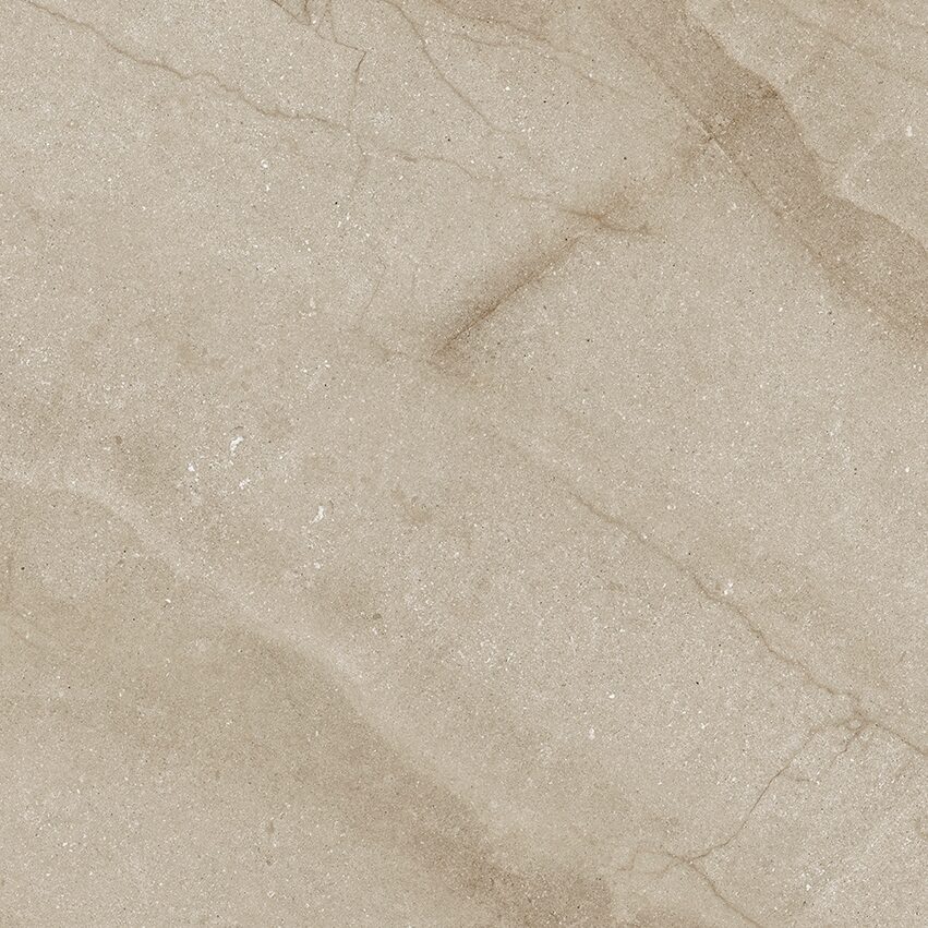 Берег K-2402/MR/600x600x9