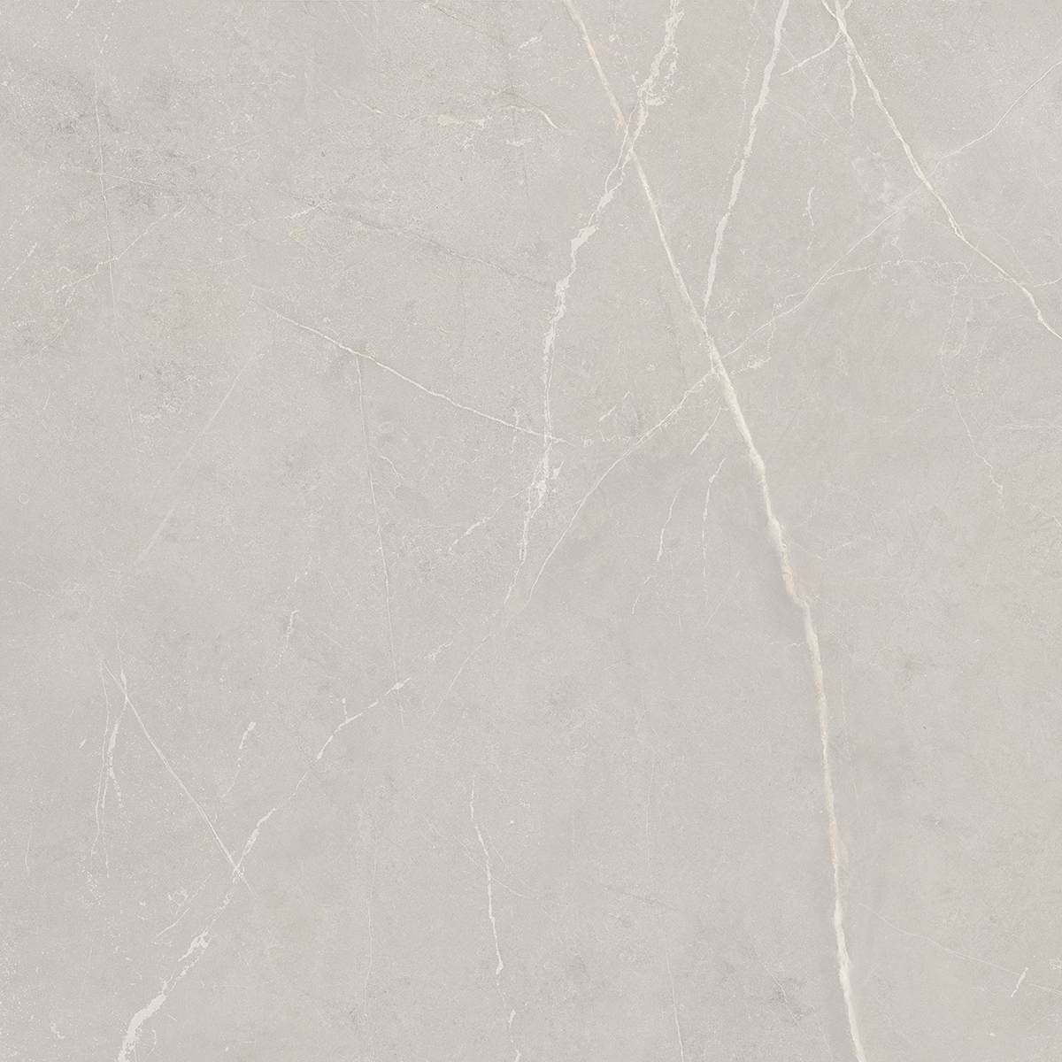 Плитка из керамогранита NL02 60x60x10 Полир. (Керамический гранит)