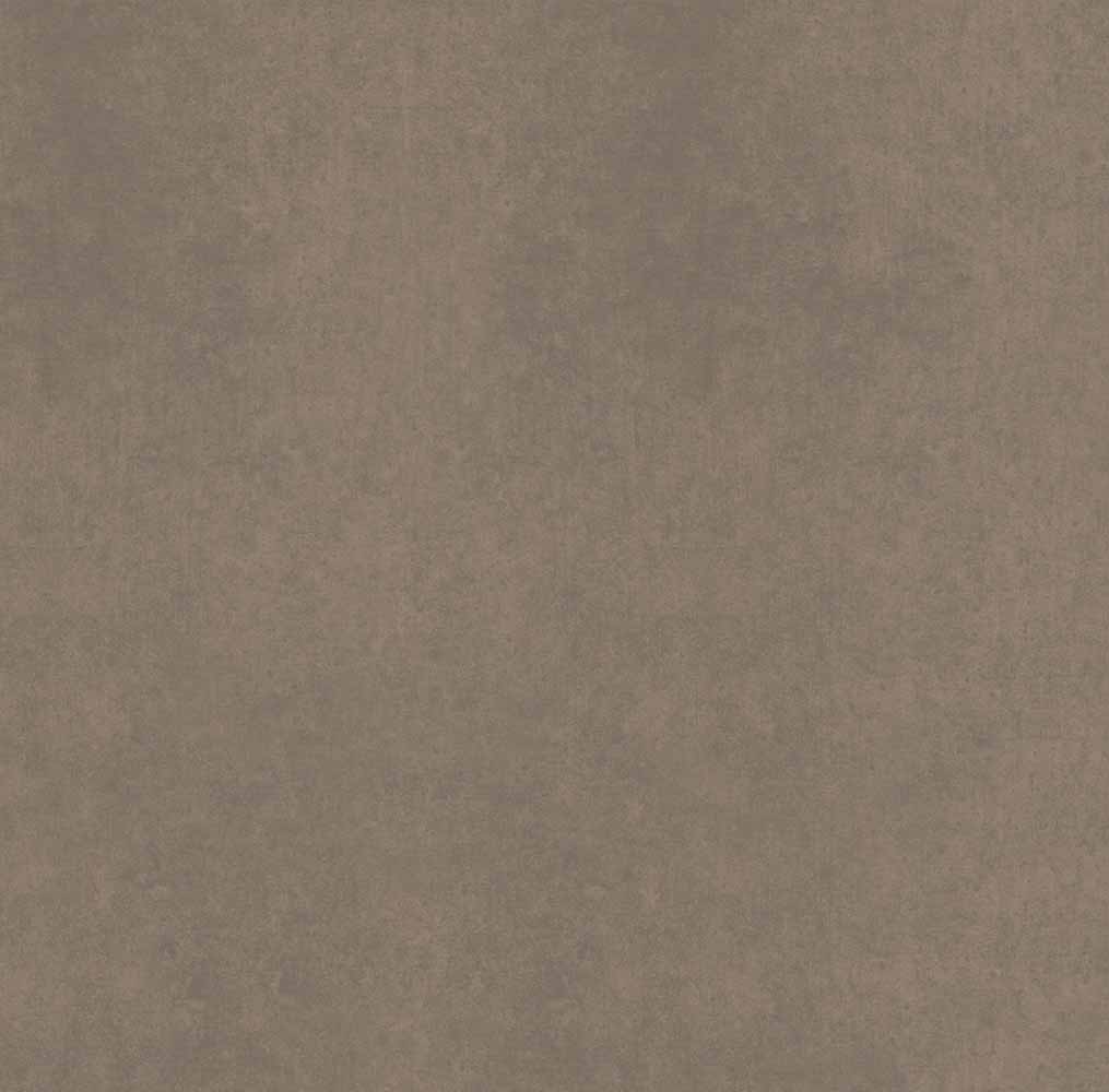 Плитка из керамогранита CA04 60x60x10 Непол.Рект. (Керамический гранит)