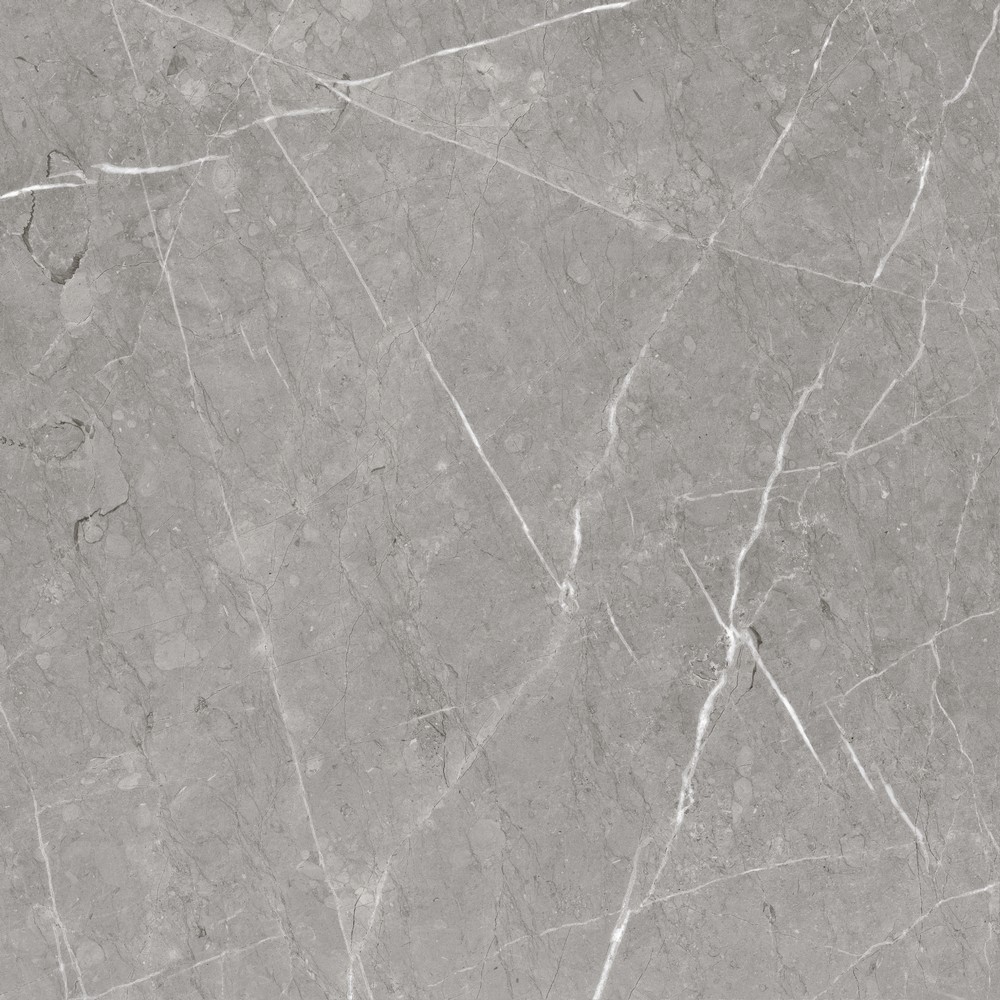 Керамогранит Skala K-2202 600x600