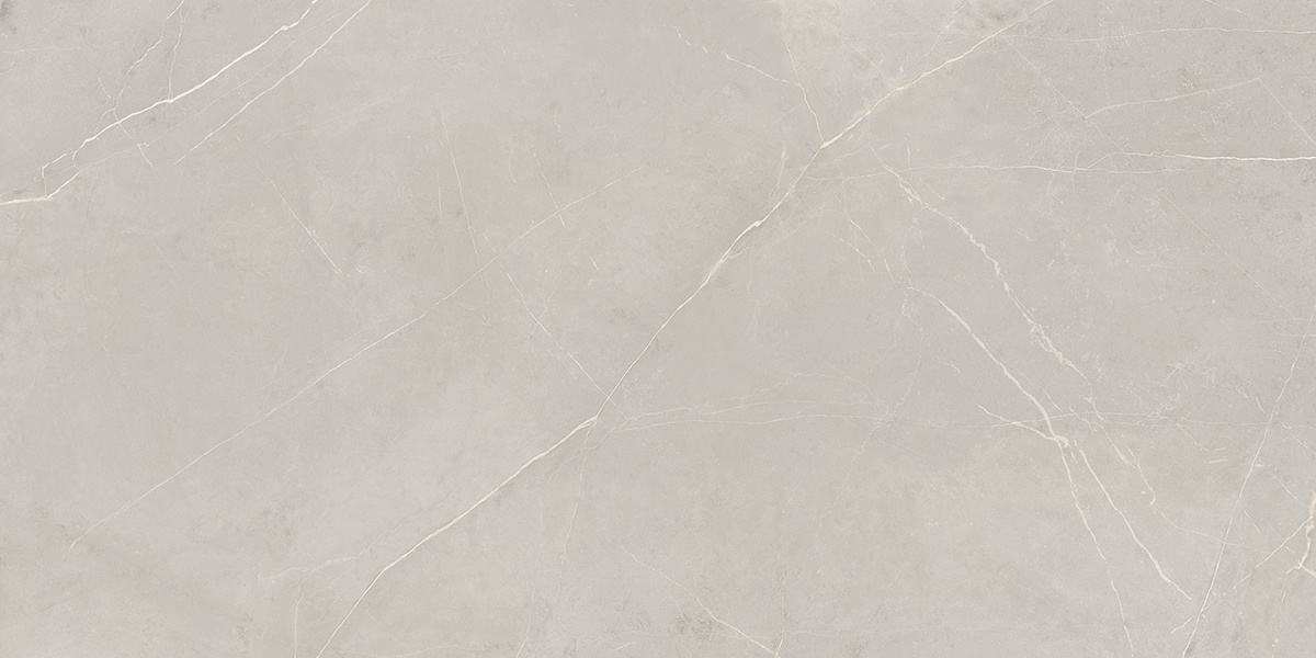 Плитка из керамогранита NL02 80x160x11 Непол.Рект. (Керамический гранит)