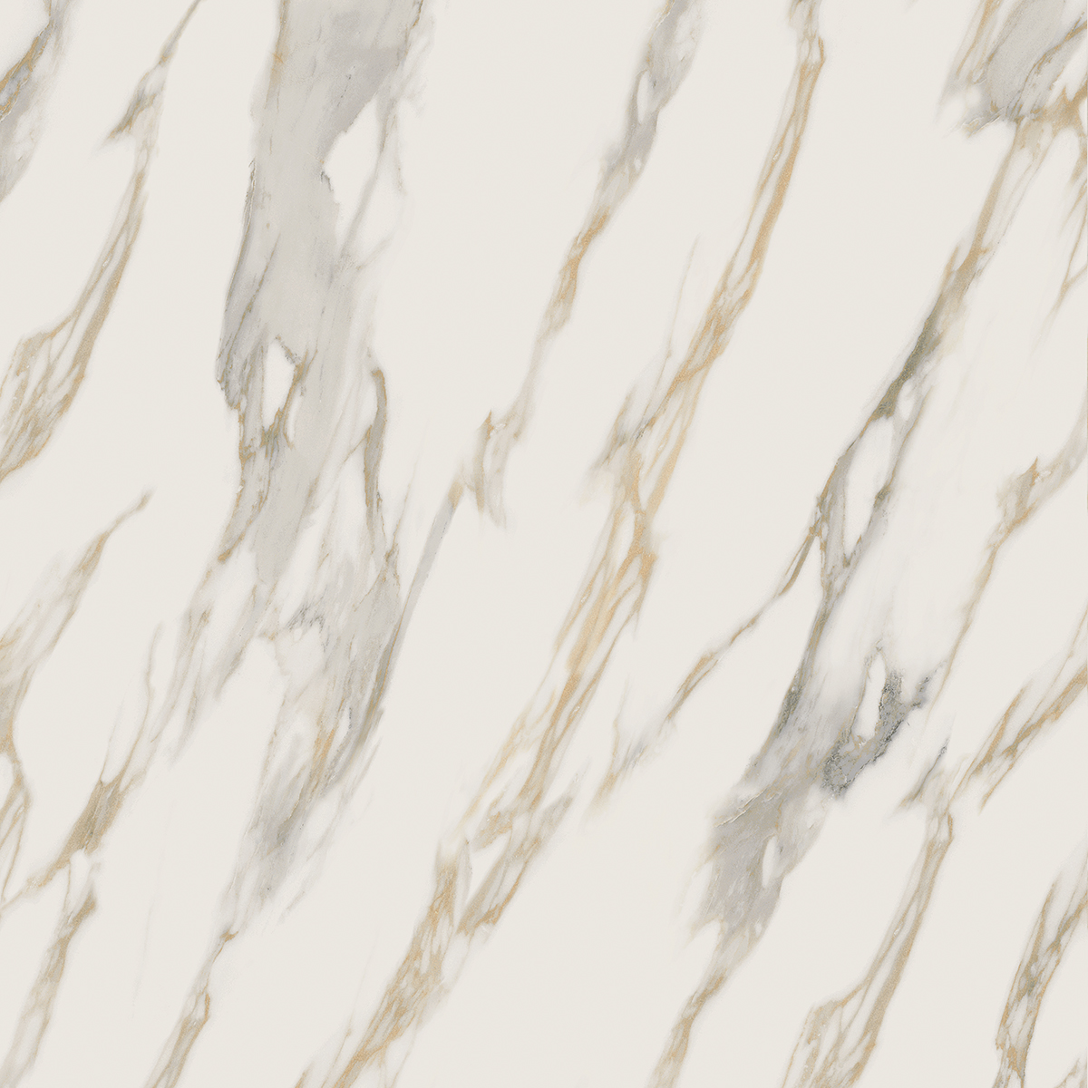 Плитка из керамогранита RM01 80x80x11 Непол.Рект. (Керамический гранит)