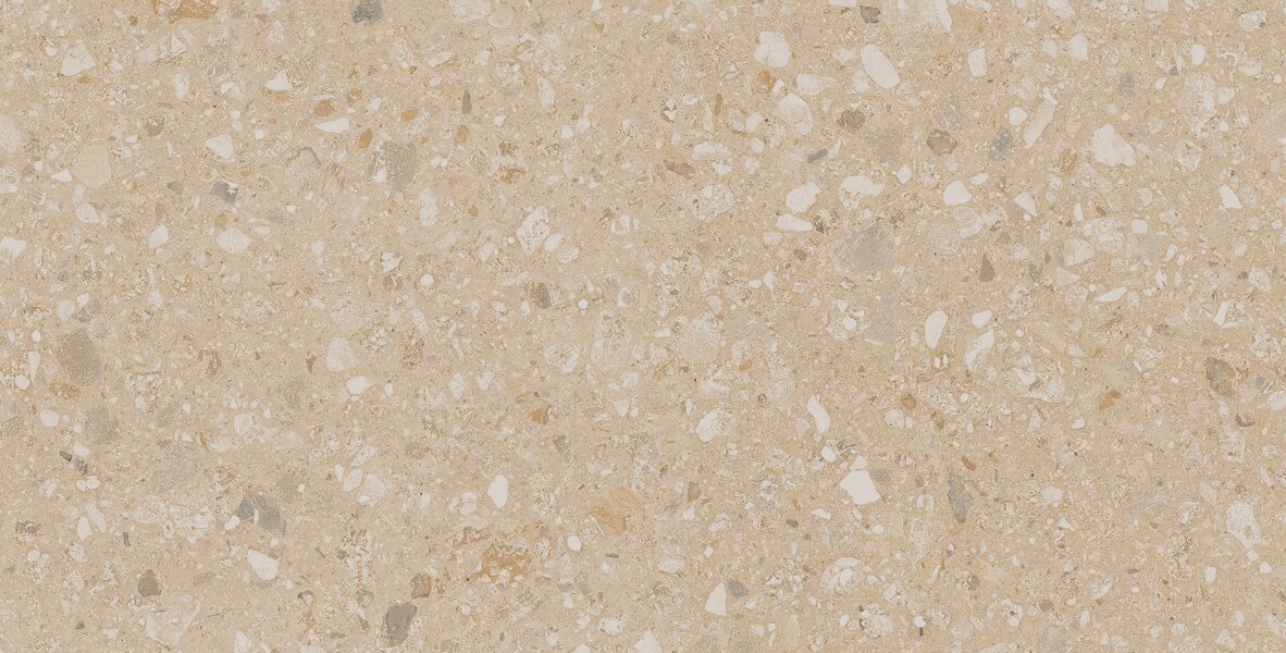 Плитка из керамогранита JP02 30,6x60,9x8 Непол. (Керамический гранит)