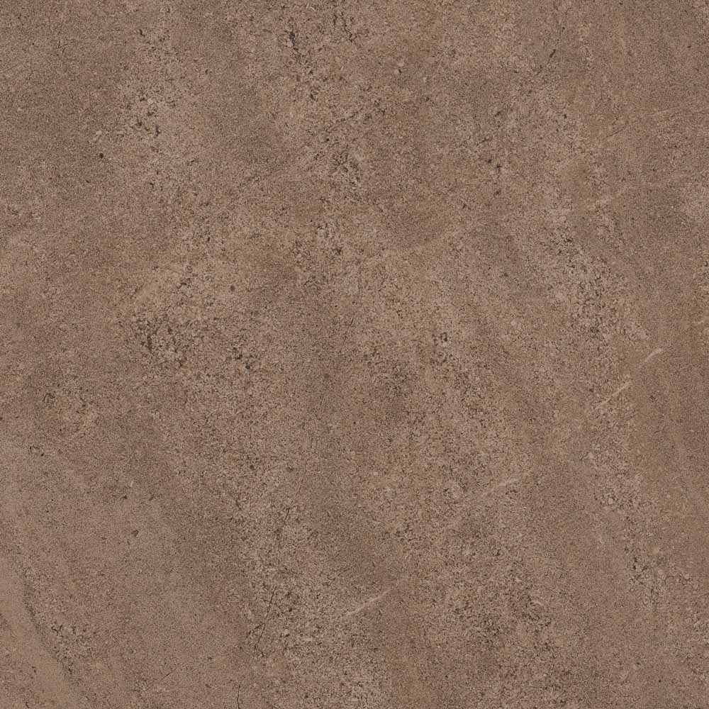 Плитка из керамогранита GO02 60x60 Непол.Рект. (Керамический гранит)