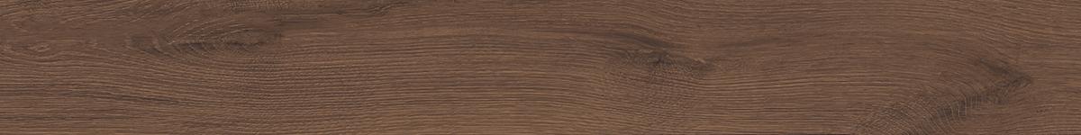 Плитка из керамогранита AV04 19,4x160x11 Непол.Рект. (Керамический гранит)