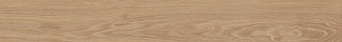 Плитка из керамогранита AV02 19,4x160x11 Непол.Рект. (Керамический гранит)