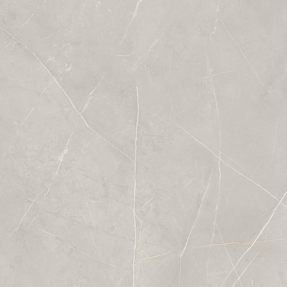 Плитка из керамогранита NL02 80x80x11 Непол.Рект. (Керамический гранит)