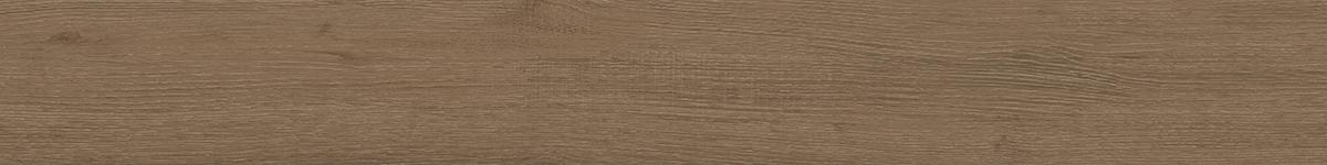 Плитка из керамогранита AV03 19,4x160x11 Непол.Рект. (Керамический гранит)