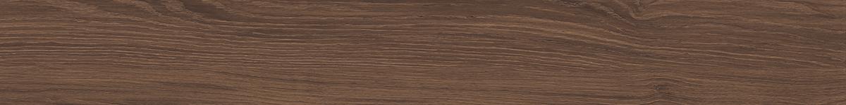 Плитка из керамогранита AV04 19,4x160x11 Непол.Рект. (Керамический гранит)