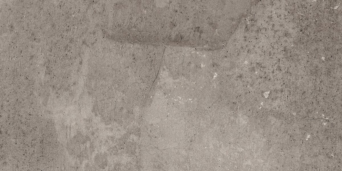 Плитка из керамогранита EE03 30,6x60,9x8 Непол. (Керамический гранит)