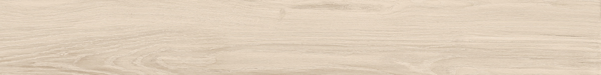 Плитка из керамогранита AV01 19,4x160x11 Непол.Рект. (Керамический гранит)