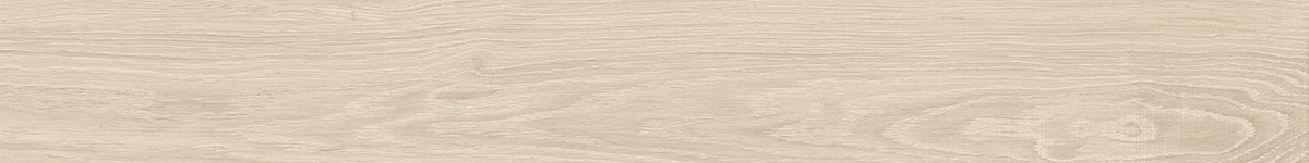 Плитка из керамогранита AV01 19,4x160x11 Непол.Рект. (Керамический гранит)