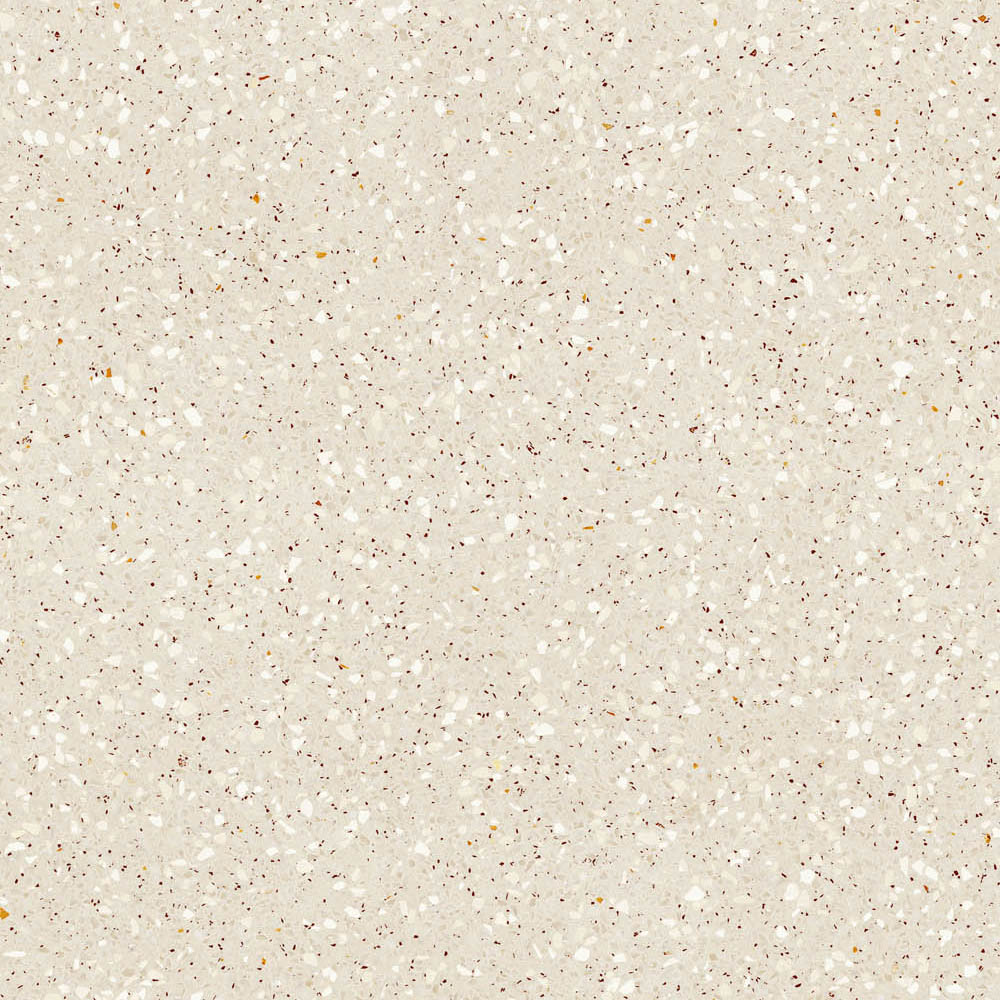 Плитка из керамогранита CM02 60x60x10 Непол.Рект. (Керамический гранит)