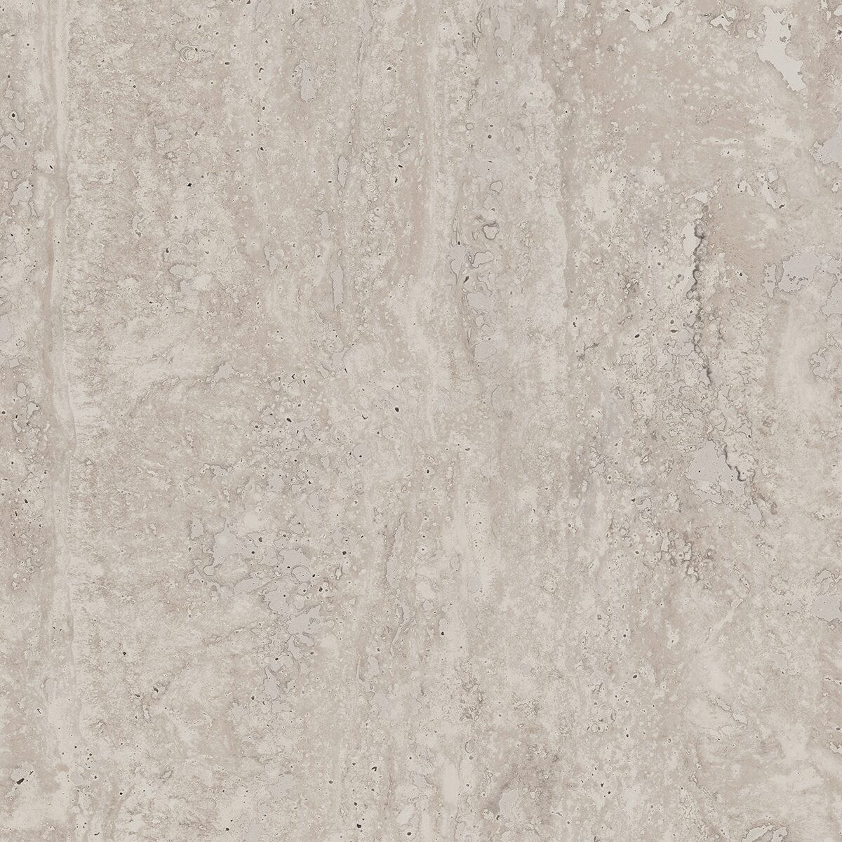 Плитка из керамогранита RE01 40,5x40,5х8 Непол. (Керамический гранит) (43,296 м2)