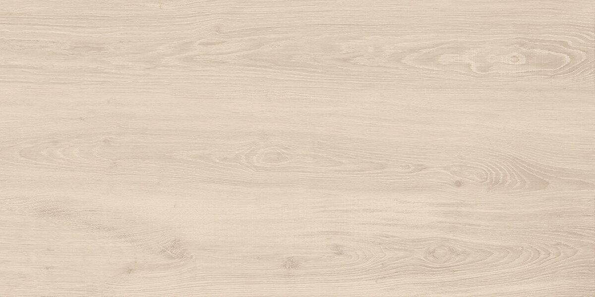 Плитка из керамогранита AV01 80x160x11 Непол.Рект. (Керамический гранит)