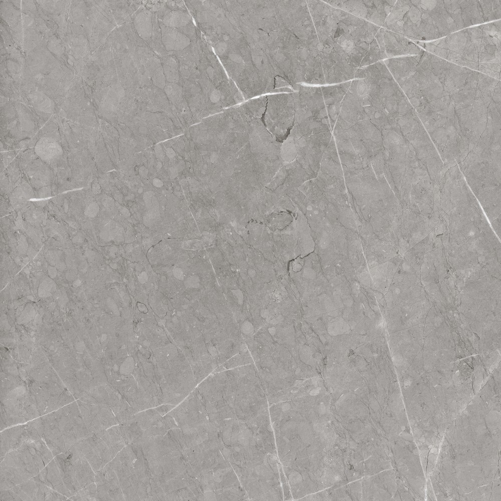 Скала K-2202/LR/600x600x10