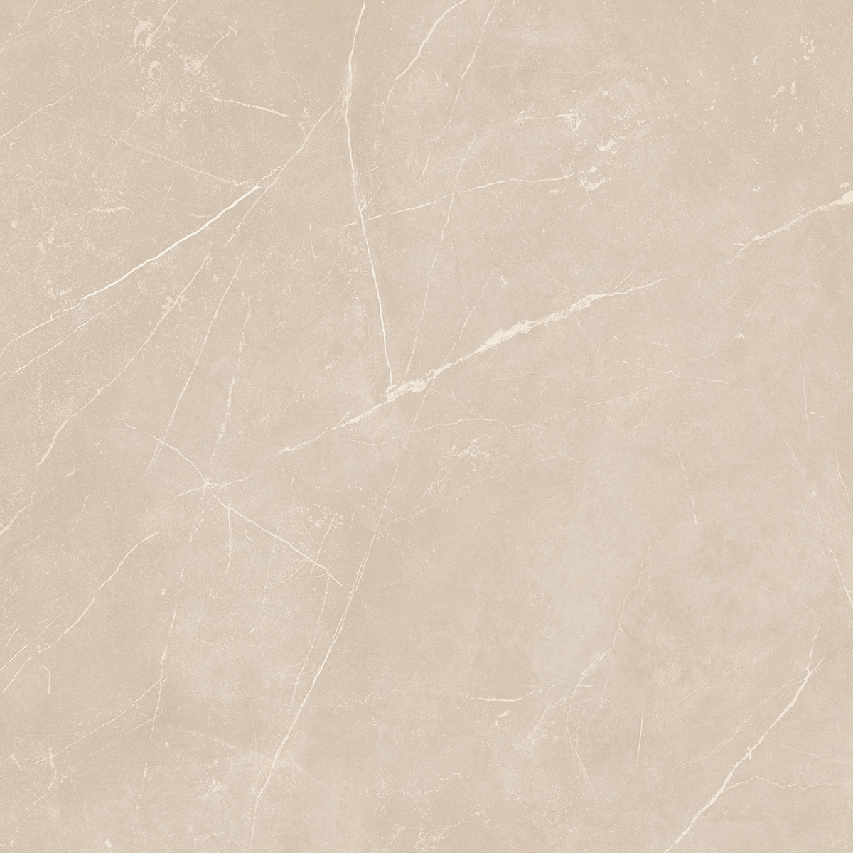 Плитка из керамогранита NL01 60x60x10 Полир. (Керамический гранит)