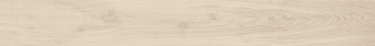 Плитка из керамогранита AV01 19,4x160x11 Непол.Рект. (Керамический гранит)