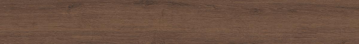 Плитка из керамогранита AV04 19,4x160x11 Непол.Рект. (Керамический гранит)