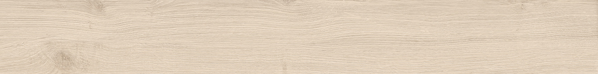Плитка из керамогранита AV01 19,4x160x11 Непол.Рект. (Керамический гранит)