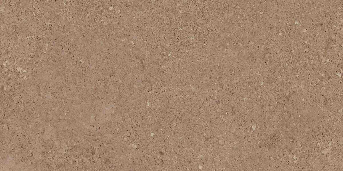 Плитка из керамогранита NP03 30,6x60,9x8 Непол. (Керамический гранит)
