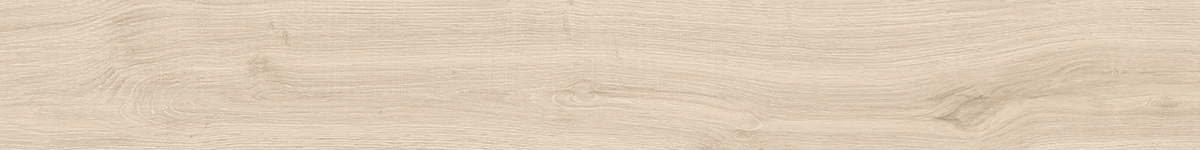 Плитка из керамогранита AV01 19,4x160x11 Непол.Рект. (Керамический гранит)