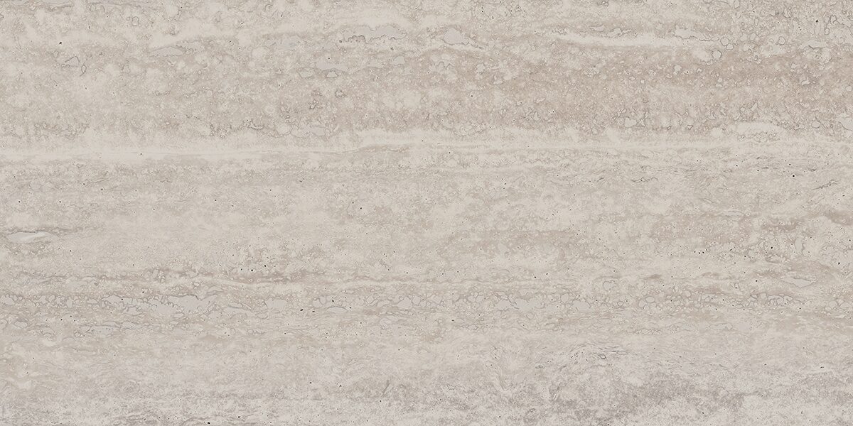 Плитка из керамогранита RE01 30,6x60,9x8 Непол. (Керамический гранит)