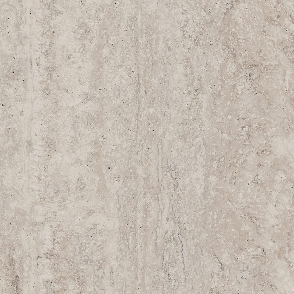 Плитка из керамогранита RE01 40,5x40,5х8 Непол. (Керамический гранит) (43,296 м2)