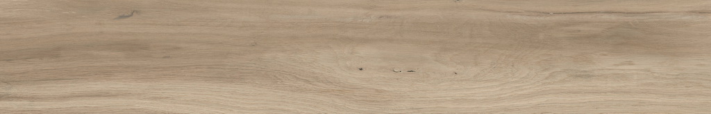 Плитка из керамогранита AW01 19,4x120x10 Непол.Рект. (Керамический гранит)