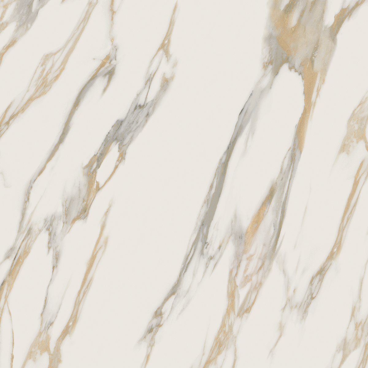 Плитка из керамогранита RM01 80x80x11 Непол.Рект. (Керамический гранит)