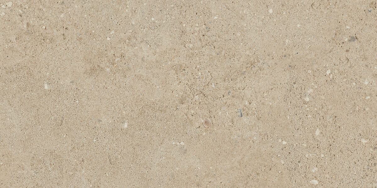 Плитка из керамогранита NP02 30,6x60,9x8 Непол. (Керамический гранит)